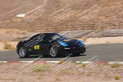 media/Sep-17-2022-PCA San Diego (Sat) [[ff9fb47231]]/Yellow Group/session 2 turn 6/